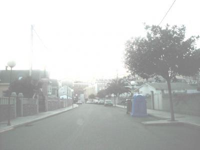 20120112230937-dscn0010.jpg