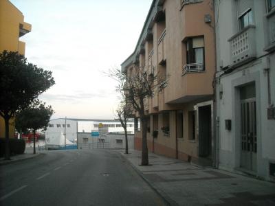 20120116215149-dscn0009.jpg