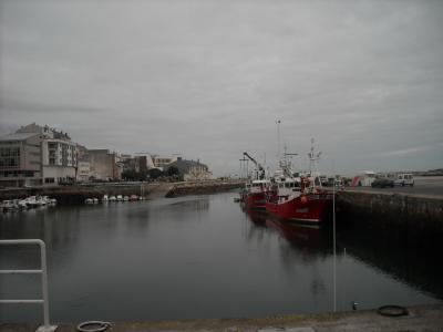 20120120170316-dscn0001.jpg