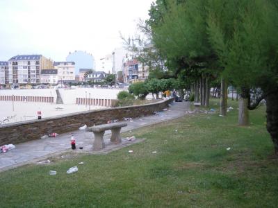 20120124225352-dscn1796.jpg