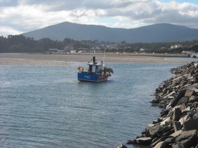 20120127235006-dscn0009.jpg