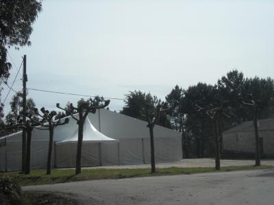 20120429015253-dscn0002.jpg