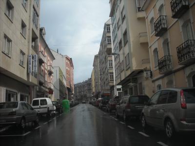 20120503235229-dscn0042.jpg
