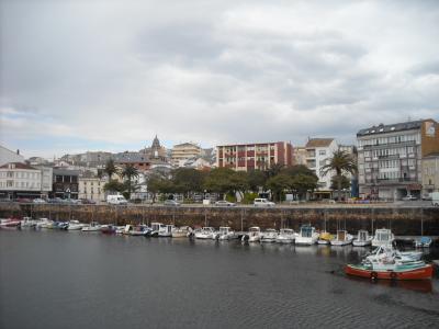 20120507155202-dscn0003.jpg