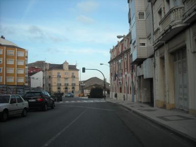 20120512002610-dscn00011.jpg